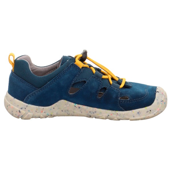 Superfit - Kid's Trace - Barefootschoenen