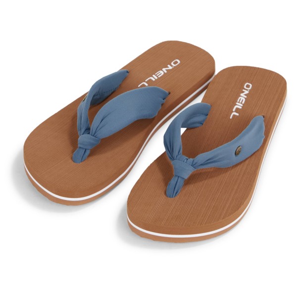 O'Neill - Kid's Ditsy Sun Sandals - Sandals
