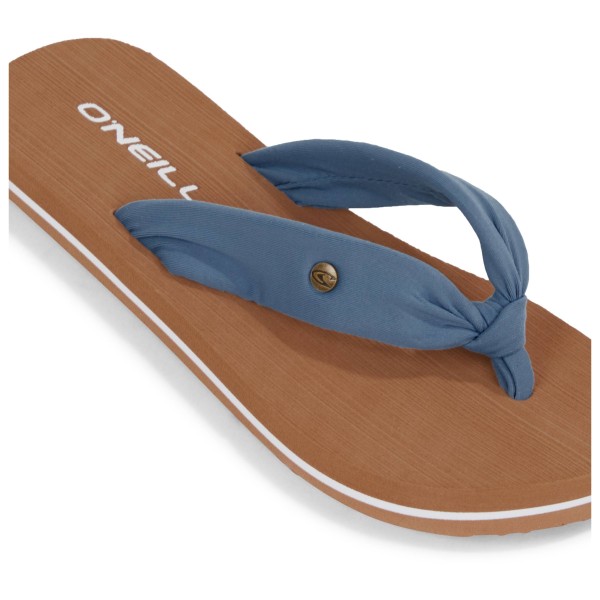 O'Neill - Kid's Ditsy Sun Sandals - Sandals