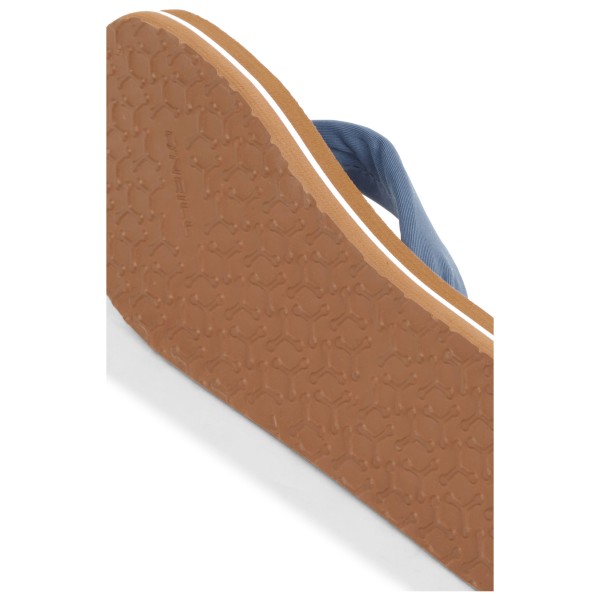 O'Neill - Kid's Ditsy Sun Sandals - Sandals