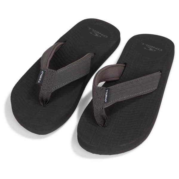O'Neill - Kid's Koosh Sandals - Sandaalit