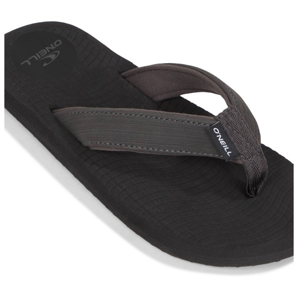 O'Neill - Kid's Koosh Sandals - Sandaalit