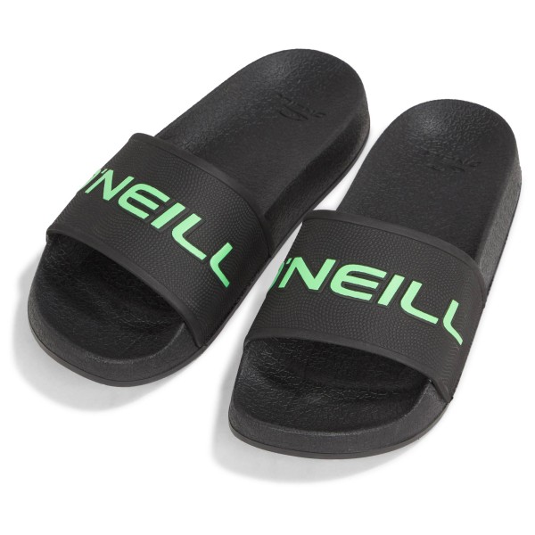 O'Neill - Kid's Logo Slides - Sandali