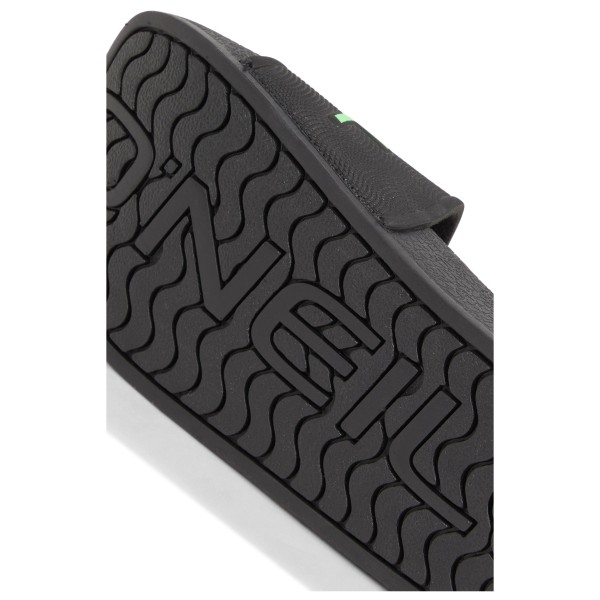 O'Neill - Kid's Logo Slides - Sandali