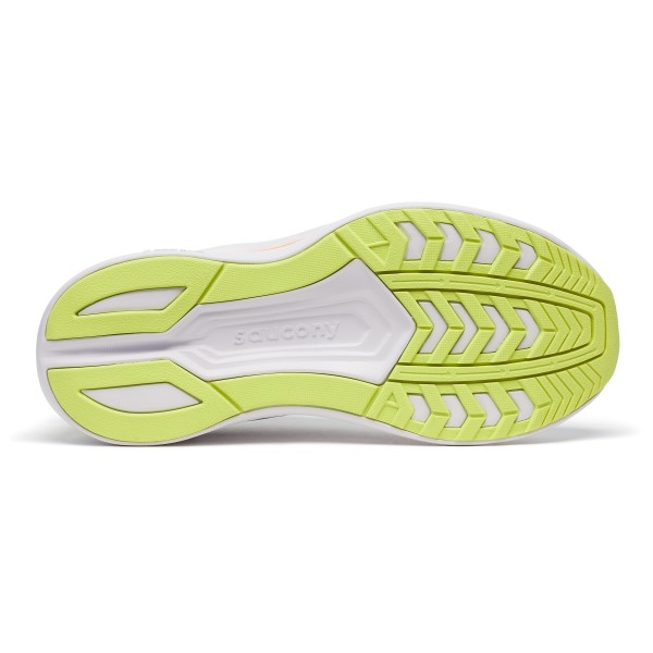 Saucony - Kid's Endorphin - Loopschoenen