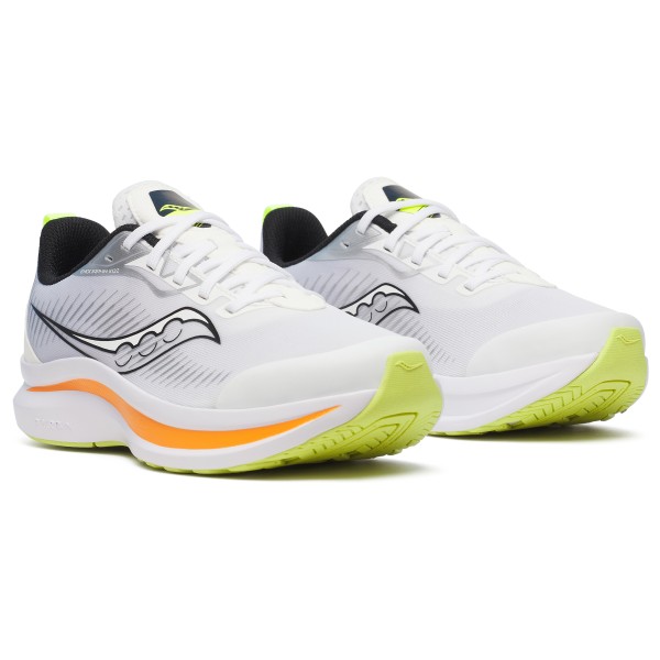 Saucony - Kid's Endorphin - Running shoes