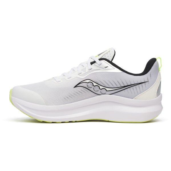 Saucony - Kid's Endorphin - Running shoes