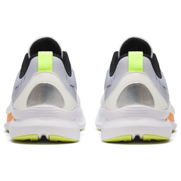 Saucony - Kid's Endorphin - Running shoes