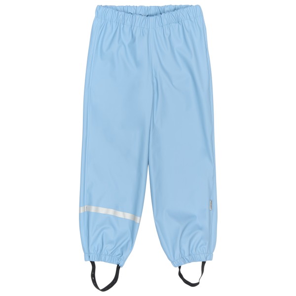 Mikk-Line - Kid's PU Rain Set Magic Recycled - Regnsæt