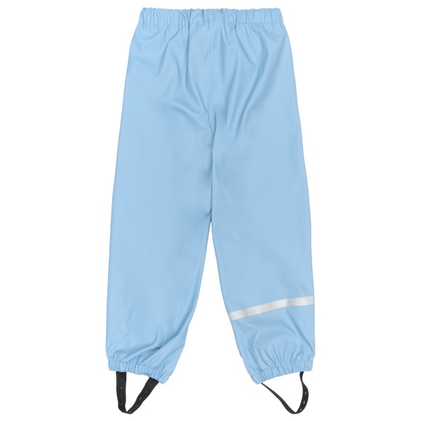 Mikk-Line - Kid's PU Rain Set Magic Recycled - Regnsæt