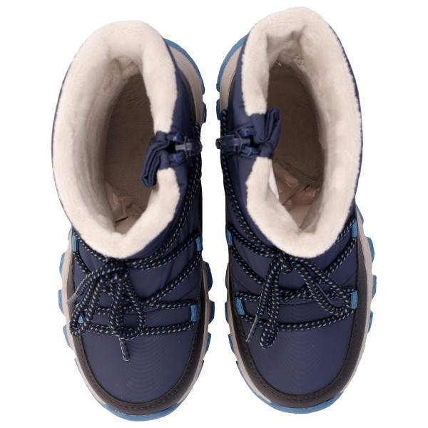 CMP - Kid's Catay Snow Boots WP - Botas invierno