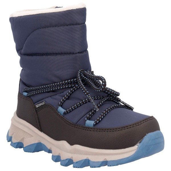 CMP - Kid's Catay Snow Boots WP - Winterschoenen