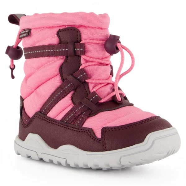 Xero Shoes - Kid's Alpine Pull On - Botas invierno