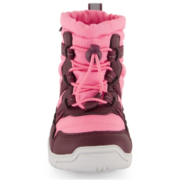 Xero Shoes - Kid's Alpine Pull On - Botas invierno