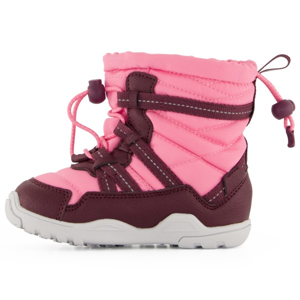Xero Shoes - Kid's Alpine Pull On - Botas invierno