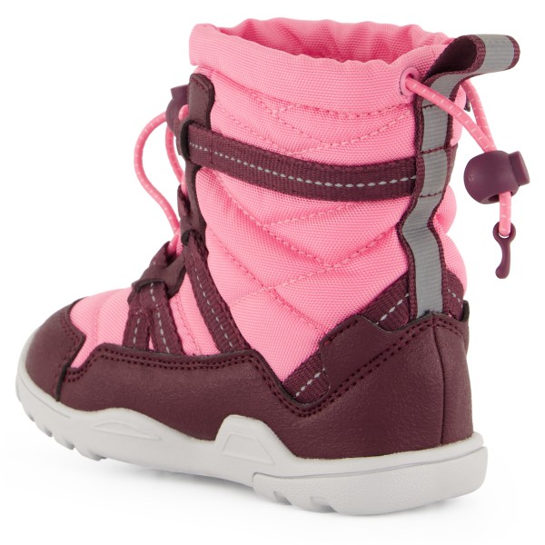 Xero Shoes - Kid's Alpine Pull On - Botas invierno