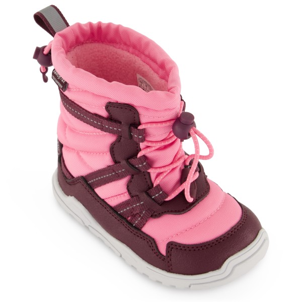 Xero Shoes - Kid's Alpine Pull On - Botas invierno