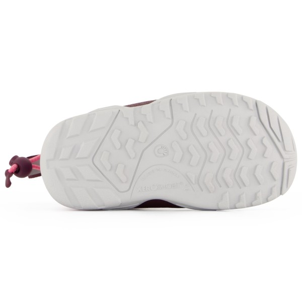 Xero Shoes - Kid's Alpine Pull On - Botas invierno