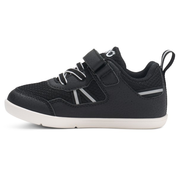 Xero Shoes - Kid's Prio - Barefoot-schoenen