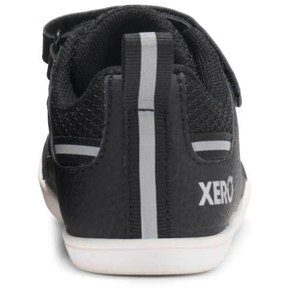 Xero Shoes - Kid's Prio - Barefoot-schoenen