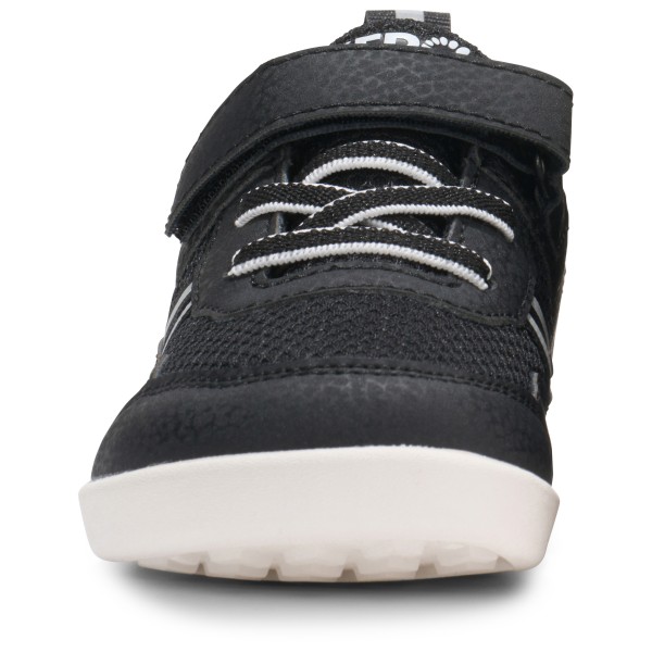 Xero Shoes - Kid's Prio - Barefoot-schoenen