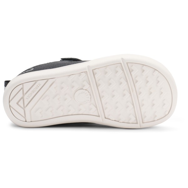 Xero Shoes - Kid's Prio - Barefoot-schoenen
