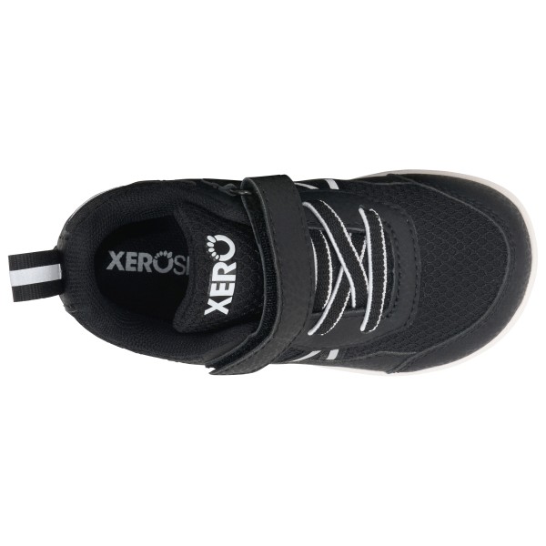 Xero Shoes - Kid's Prio - Barefoot-schoenen
