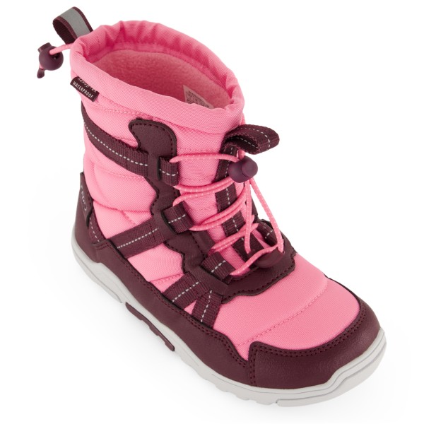 Xero Shoes - Youth's Alpine Pull On - Winterschoenen
