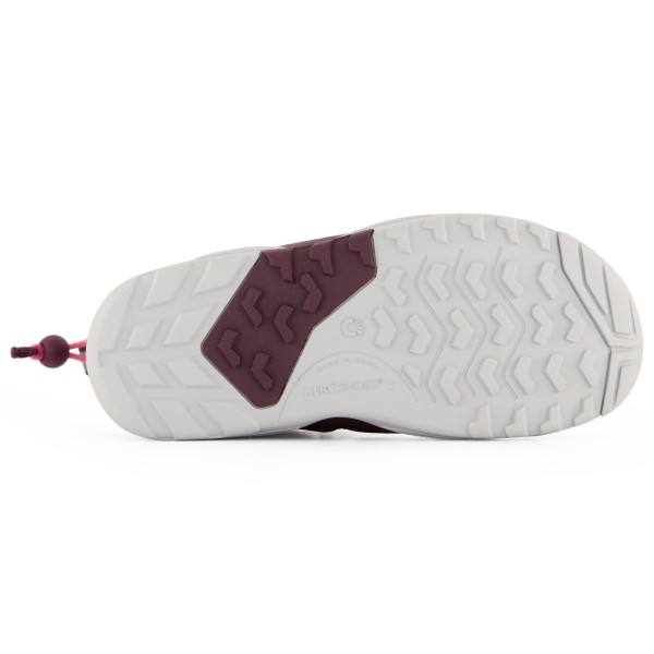 Xero Shoes - Youth's Alpine Pull On - Winterschoenen