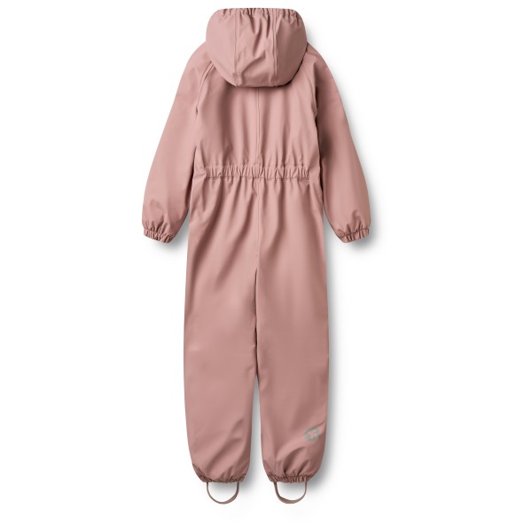 WHEAT - Kid's Aiko - Kedeldragt