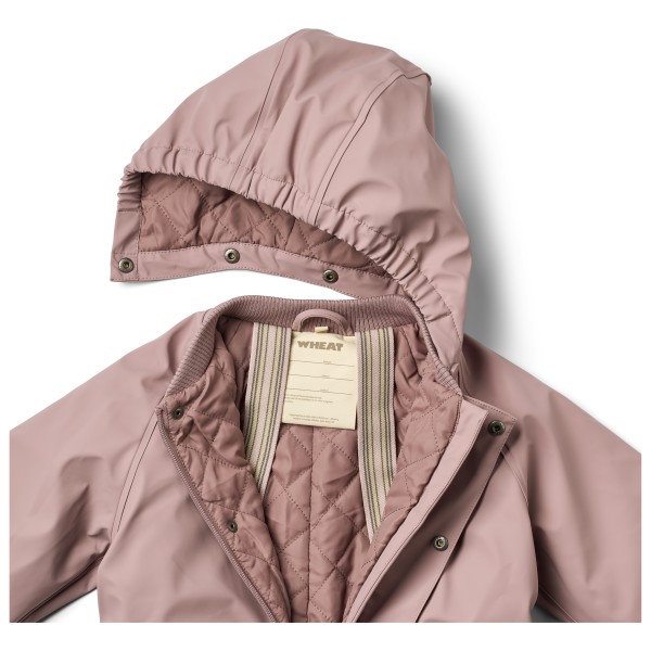 WHEAT - Kid's Aiko - Kedeldragt