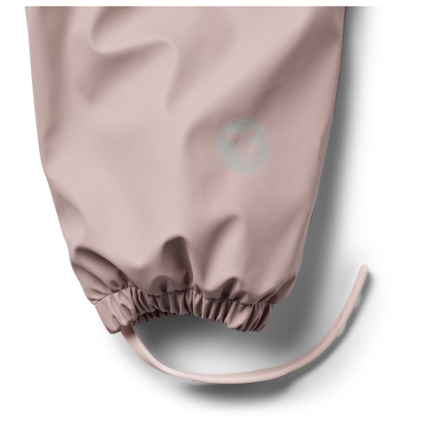 WHEAT - Kid's Aiko - Kedeldragt