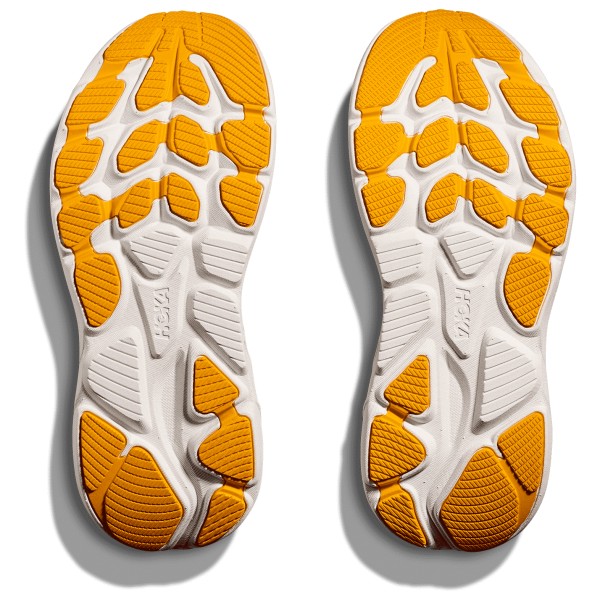 HOKA - Kid's Clifton 10 - Loopschoenen