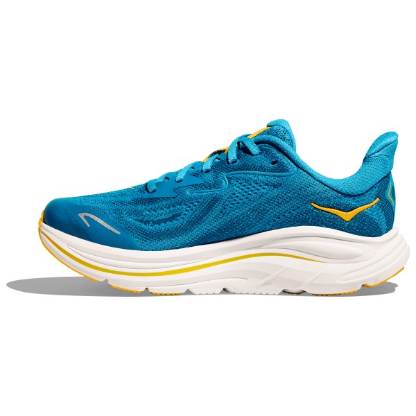 HOKA - Kid's Clifton 10 - Loopschoenen