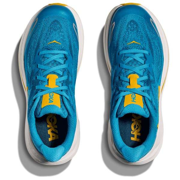 HOKA - Kid's Clifton 10 - Loopschoenen