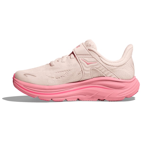 HOKA - Kid's Clifton 10 Little - Loopschoenen