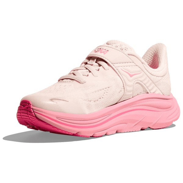 HOKA - Kid's Clifton 10 Little - Loopschoenen