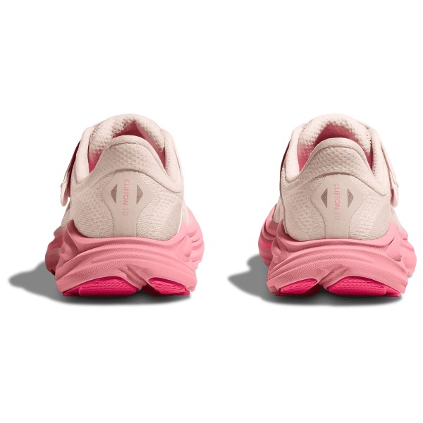 HOKA - Kid's Clifton 10 Little - Loopschoenen