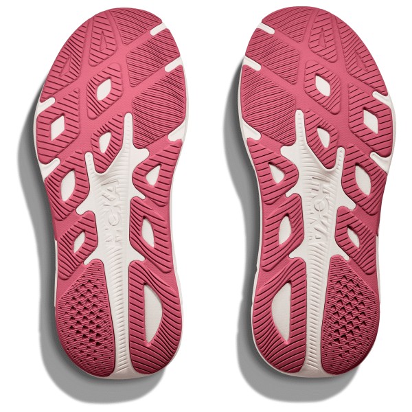 HOKA - Kid's Rincon 4 - Loopschoenen