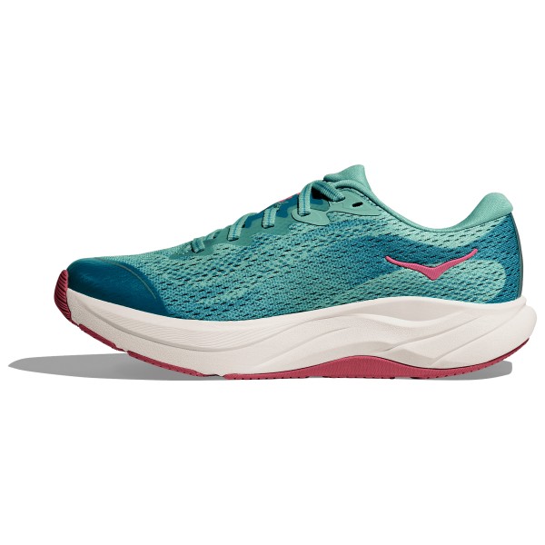 HOKA - Kid's Rincon 4 - Loopschoenen