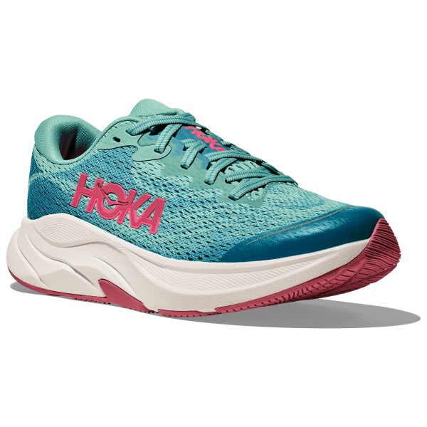 HOKA - Kid's Rincon 4 - Loopschoenen
