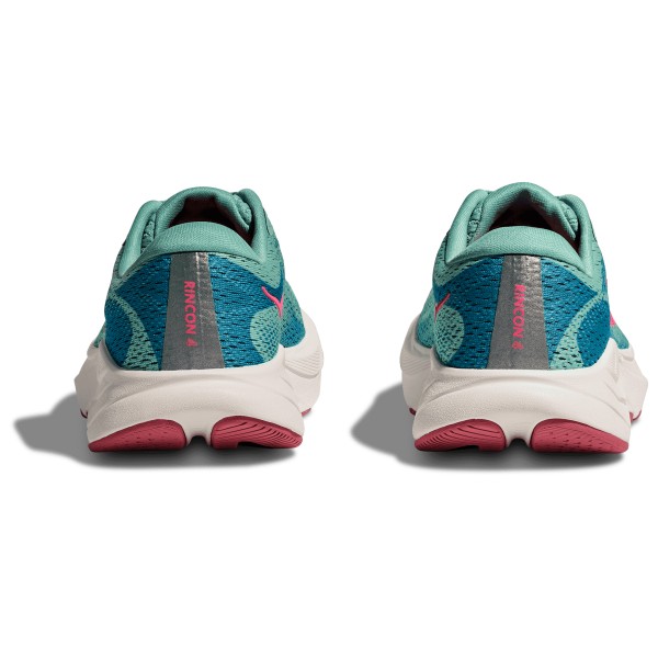 HOKA - Kid's Rincon 4 - Loopschoenen