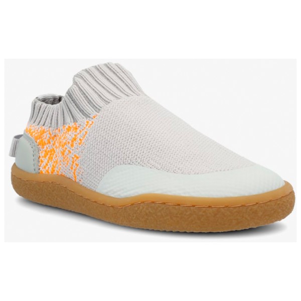 Groundies - Kid's Nara - Barefootschoenen