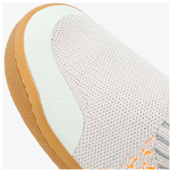 Groundies - Kid's Nara - Barefootschoenen