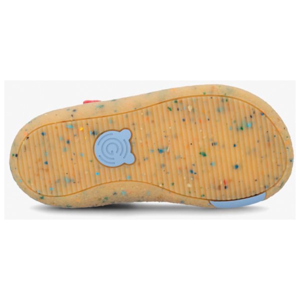 Groundies - Kid's Stella - Sandals