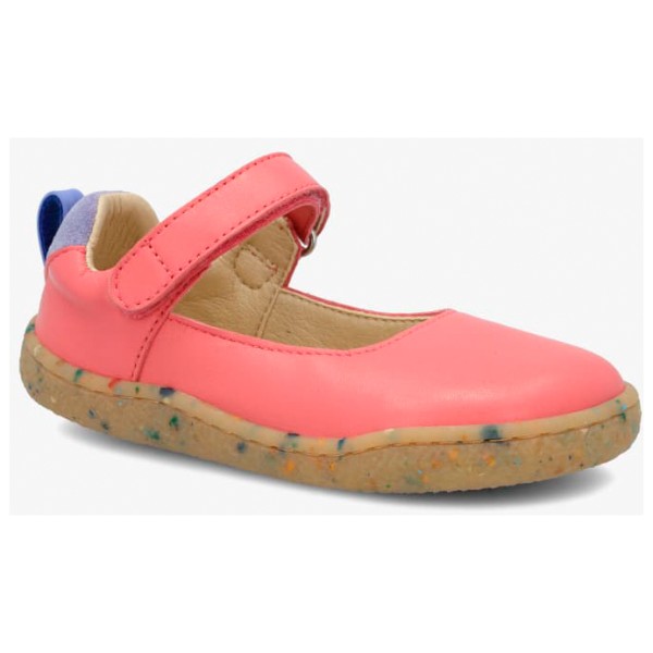 Groundies - Kid's Stella - Sandals