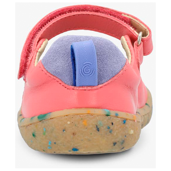Groundies - Kid's Stella - Sandals