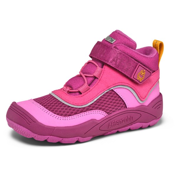 Affenzahn - Kid's Übergangsschuh Vegan Explory - Scarpe barefoot