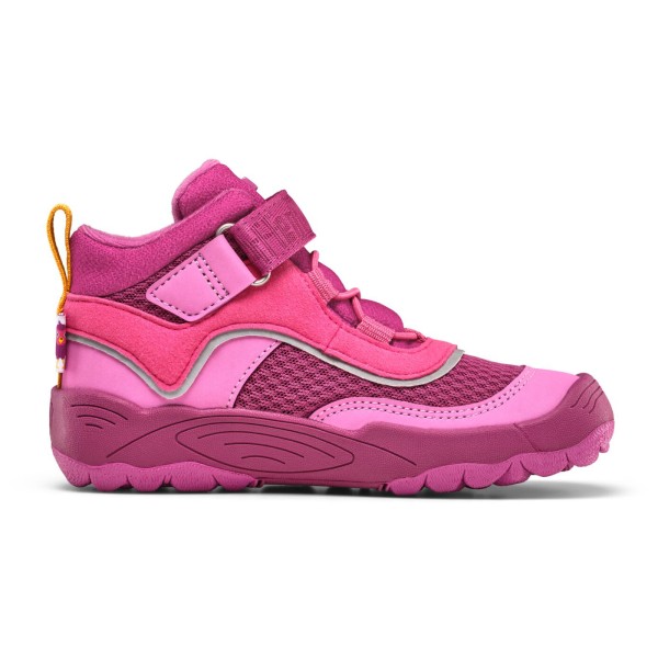 Affenzahn - Kid's Übergangsschuh Vegan Explory - Scarpe barefoot