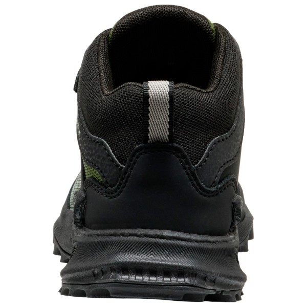 Keen - Kid's Zionic Mid WP - Vaelluskengät